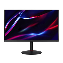 Acer Nitro XV320QU M3 31,5" IPS QHD 180Hz 0,5ms Black 2R