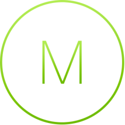 MS350-24P Enterprise License and Support, 1 Year