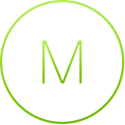 MS350-48 Enterprise License and Support, 1 Year