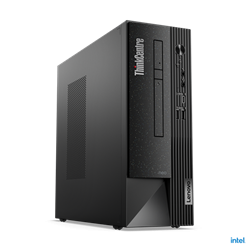 Lenovo TC Neo 50s G4 SFF, i5-13400, UMA, 8GB, SSD 512GB, W11Pro, 3y OS