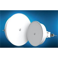 Ubiquiti Parabola PowerBeam AirMax M5-300-ISO, 5 GHz, 22 dbi, Bridge 300mm