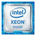 INTEL 6-core Xeon E-2386G 3.5GHZ 12MB LGA1200 tray