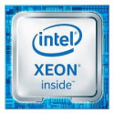 INTEL 4-core Xeon E-2374G 3.7GHZ 8MB LGA1200 tray