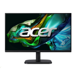ACER LCD EK321QKbmiipx 80cm (31.5") VA LED, UHD 3840x2160@60Hz HDMI, DP, 250nits, 178 178, 4ms(GTG), 2xHDMI(2.0) + 1xDP(