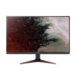 Acer LCD Nitro Nitro VG240YGbip