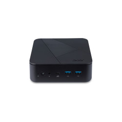 Acer NUC Veriton N1502G-12NOU Mini N150 bez RAM UHD bez OS 1R