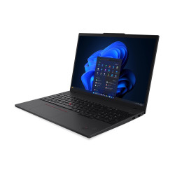 TP T16 G4 16WUXGA U7-255U 64GB 1T W11P