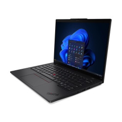 TP L14 G6 14F U5-225U 16G 512 W11P