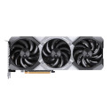 Acer PREDATOR BIFROST Radeon RX 9070 XT OC 16GB GDDR6
