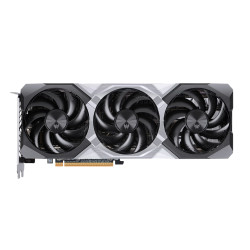 Acer PREDATOR BIFROST Radeon RX 9070 XT OC 16GB GDDR6