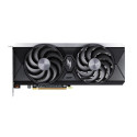 Acer Nitro Intel Arc B580 OC 12GB GDDR6