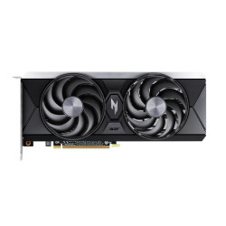 Acer Nitro Intel Arc B580 OC 12GB GDDR6