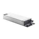 C9000 1100W AC Platinum Power Supply, w MERAKI