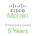 MS130 (8 12) Enterprise Licence & Support,5 Years