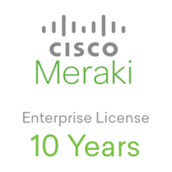 MS130-24 Enterprise License and support - 10 Years