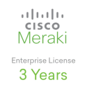 MS130-48 Enterprise License and support - 3 Years