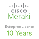 MS130-48 Enterprise License and support - 10 Years