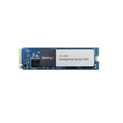 Synology SSD M.2 NVMe SNV5420-800G, 800 GB, čtení zápis: 3000 1000 MB s, M.2 2280