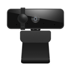 Lenovo Essential FHD Webcam