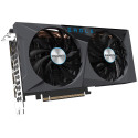 GIGABYTE GeForce RTX 3060 Ti EAGLE 8G PCI-E 8GB GDDR6 2x HDMI 2x DP LHR