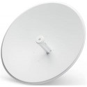 Ubiquiti Parabola PowerBeam 5AC-620, 5 GHz, 29 dBi, Bridge 620mm