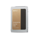 Synology SAT5221-1920G - SSD - Enterprise - 1.92 TB - interní - 2.5" - SATA 6Gb s
