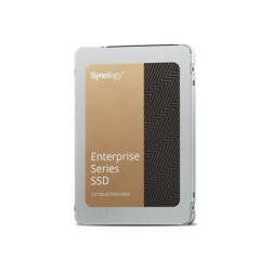 Synology SAT5221-1920G - SSD - Enterprise - 1.92 TB - interní - 2.5" - SATA 6Gb s