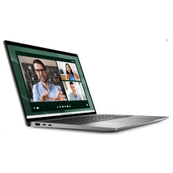 DELL NTB Latitude 7450 U7 165U 32GB 512GB SSD 14" FHD+ IR Cam & Mic WLAN vPro Backlit Kb W11 Pro 3Y PS NBD