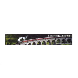 LG 86" signage 86BH5F extra warranty 5y