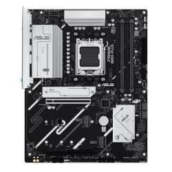 ASUS MB Sc AM5 PRIME B850-PLUS-CSM, AMD B850, 4xDDR5, 1xDP, 1xHDMI, ATX
