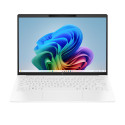 NTB HP OmniBook 7 Aero 13-bg1000nc, Ryzen AI 5 340, 13.3" 1920x1200 AG IPS, 16GB LPDDR5X, SSD 512GB, Win 11,2Y On-Site