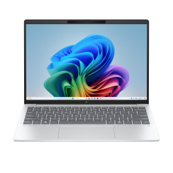 NTB HP OmniBook 7 Aero 13-bg1002nc, Ryzen AI 7 350, 13.3 2560x1600 AG IPS, 32GB LPDDR5X, 1TB, Win 11,2Y On-Site