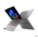 Lenovo IdeaPad Pro 5 14AKP10 AI5-340 14" 2880x1800 24GB 512GB AMD int W11H Gray 2R