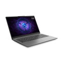Lenovo LOQ 15IAX9E i5-12450HX 15,6" FHD 16GB 512GB RTX 3050 bez OS Gray 2R