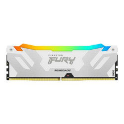 48GB 8000MT s DDR5 CL38 DIMM Kit of 2 FU