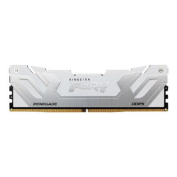 24GB 8000MT s DDR5 CL38 DIMM FURY Renega