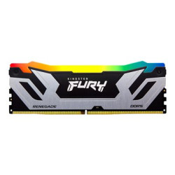 24GB 8800MT s DDR5 CL42 CUDIMM FURY Rene