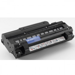 Válec Brother HL 720, 730, 760, LaserPlus, 8000P, 8500P, MFC9000, black, DR200, 10000s, O