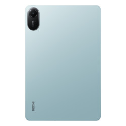 Redmi Pad 2 67177 11" 2560x1600 4GB 128GB An Mint Green
