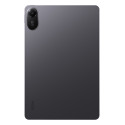 Redmi Pad 2 65551 11" 2560x1600 8GB 256GB An Graphite Gray
