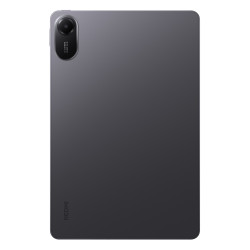 Redmi Pad 2 65551 11" 2560x1600 8GB 256GB An Graphite Gray