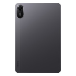 Redmi Pad 2 4G 65580 11" 2560x1600 4GB 128GB An Graphite Gray