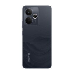 Realme 14T 5G 8GB 256GB Obsidian Black