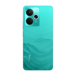 Realme 14T 5G 8GB 256GB Surf Green