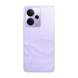 Realme 14T 5G 8GB 256GB Lightning Purple