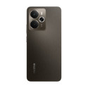 Realme 14 5G 8GB 256GB Storm Titanium