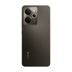 Realme 14 5G 8GB 256GB Storm Titanium