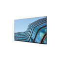 Lenovo ThinkViosion E55 54,6" 16:9 3840x2160 8ms