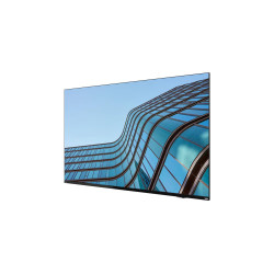 Lenovo ThinkViosion E55 54,6" 16:9 3840x2160 8ms