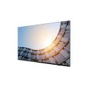 Lenovo ThinkViosion E65 64,5" 16:9 3840x2160 8ms